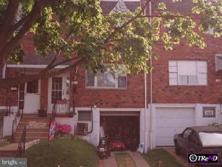 3206 Ancona Road Philadelphia, PA 19154 - Photo 1 of 1