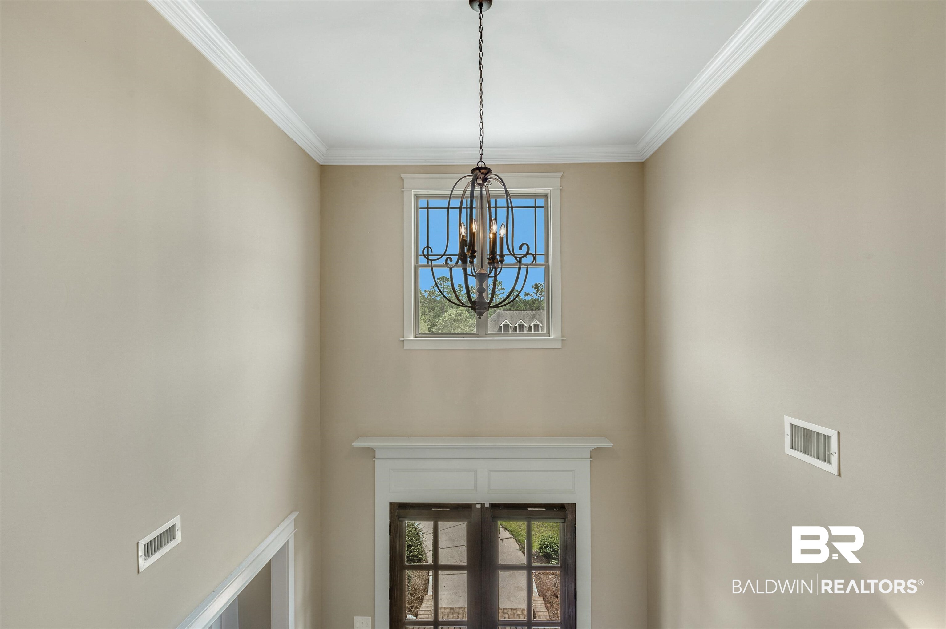 10077 Alder Avenue Daphne, AL 36527 - Photo 39 of 50