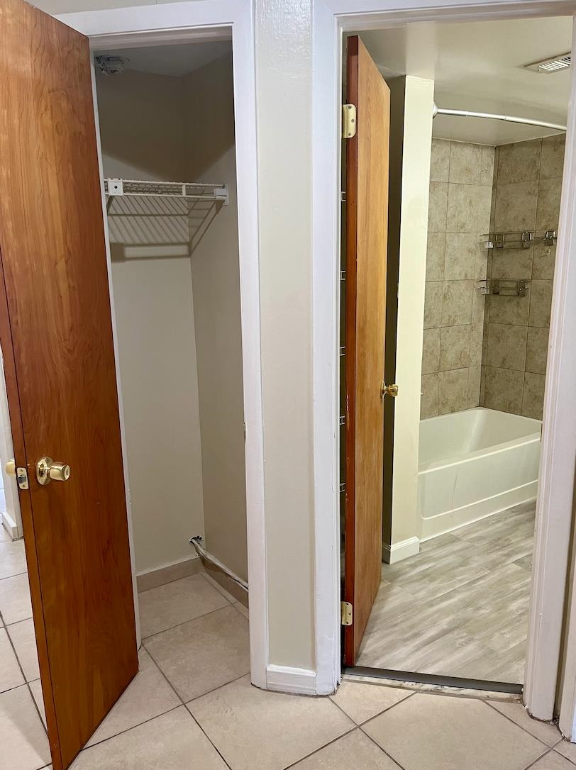 1255 Ponce Island Drive, Unit G787 St. Augustine, FL 32095 - Photo 12 of 14