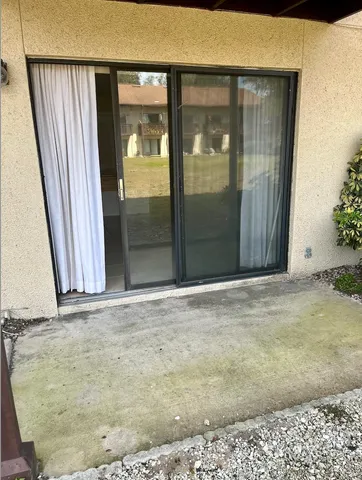 $1,400 | 1255 Ponce Island Drive, Unit G787, St. Augustine, FL 32095