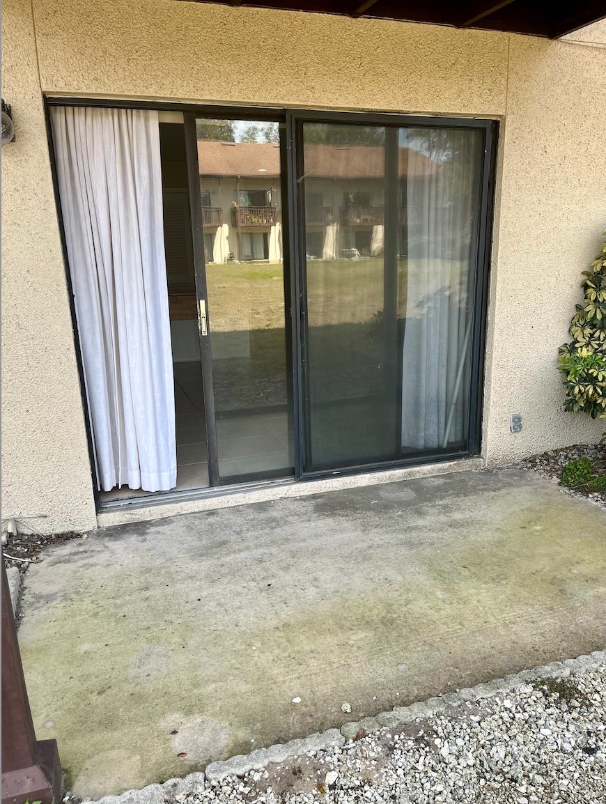 1255 Ponce Island Drive, Unit G787 St. Augustine, FL 32095 - Photo 13 of 14