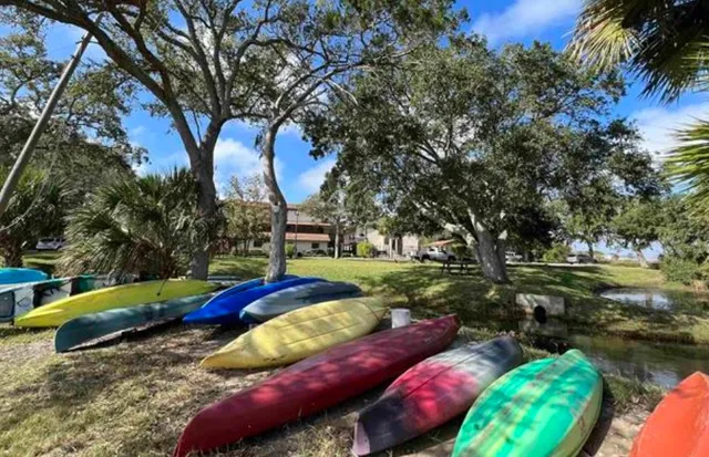 $1,400 | 1255 Ponce Island Drive, Unit G787, St. Augustine, FL 32095