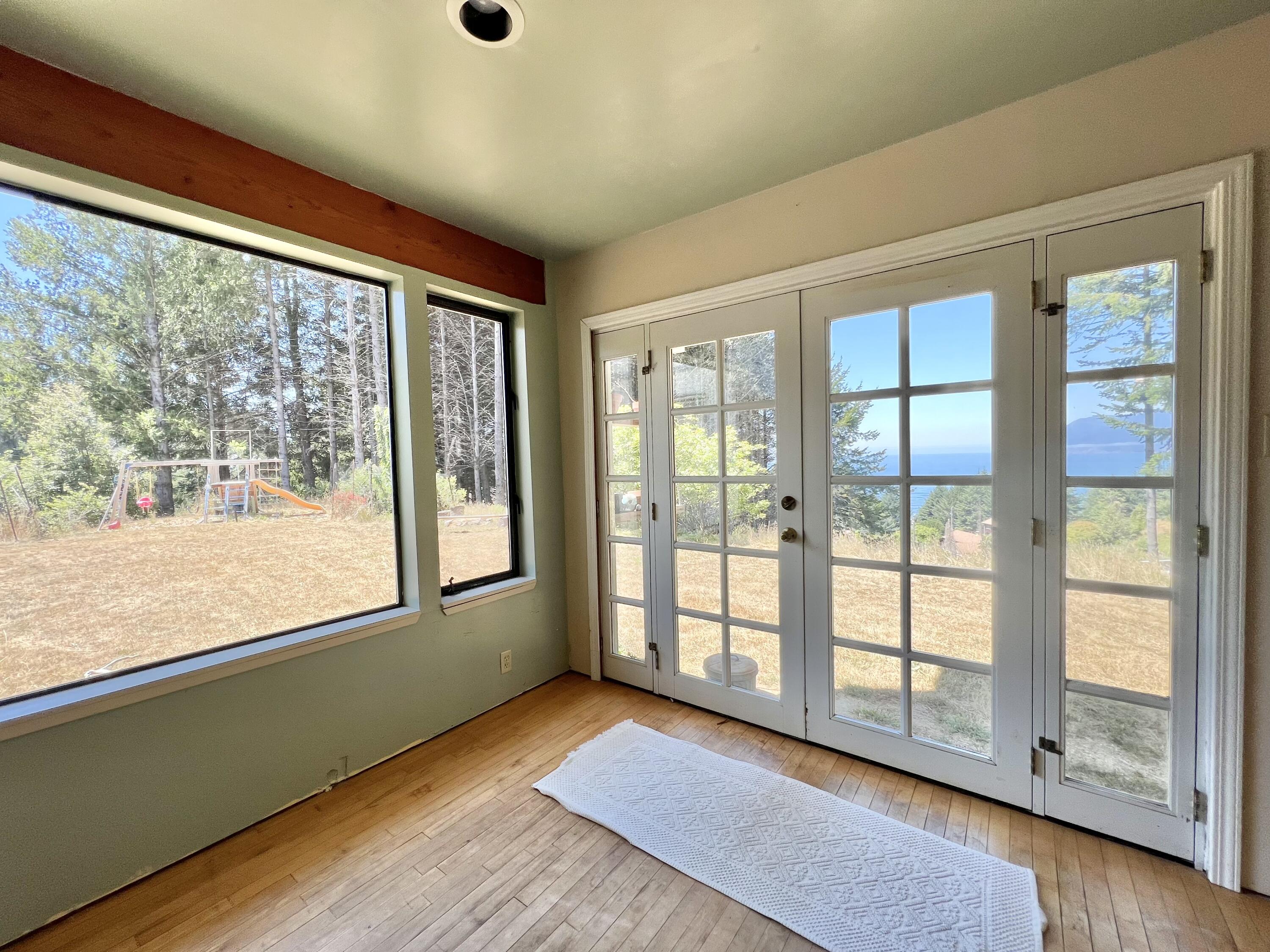 955 Spring Road Whitethorn, CA 95589 - Photo 35 of 74