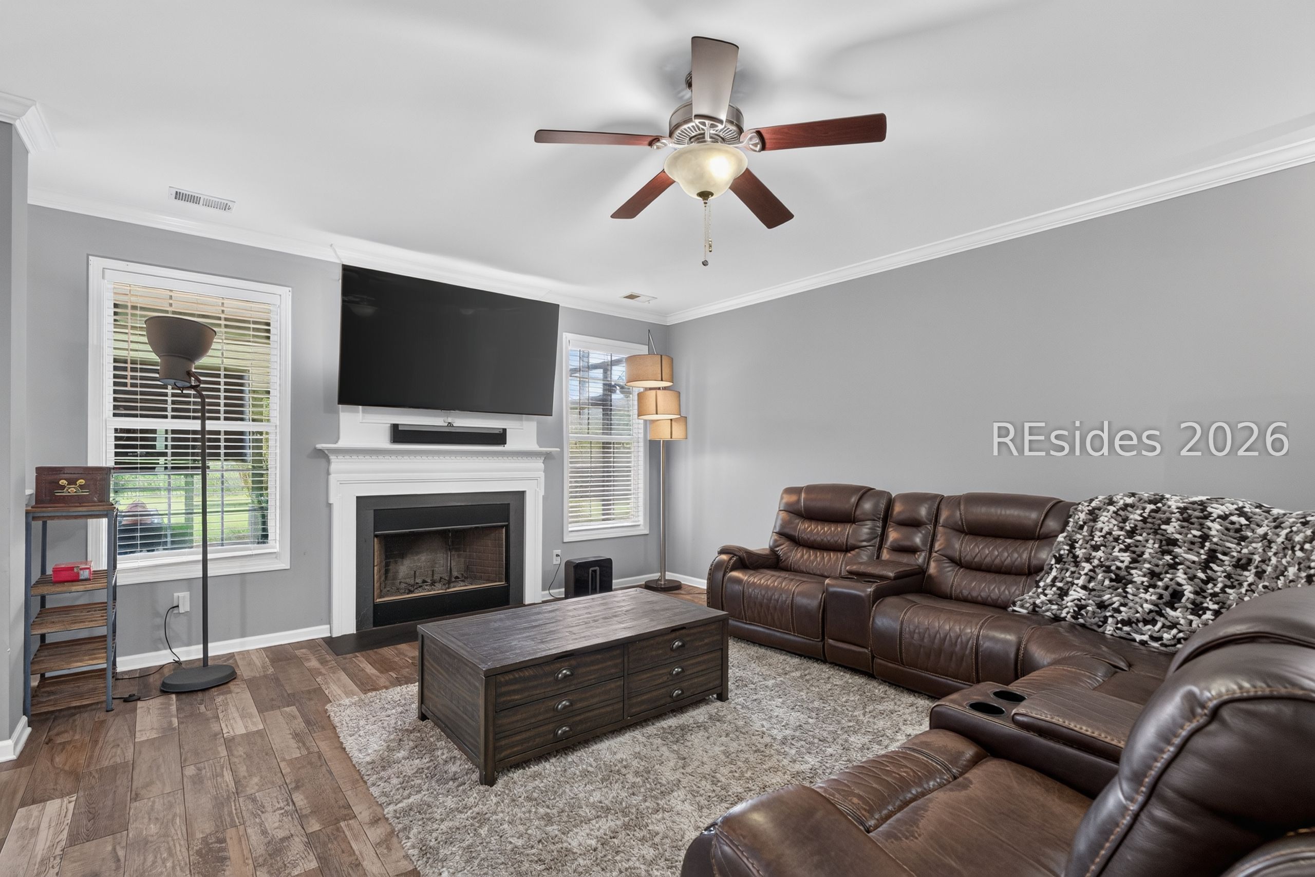 3 Dellinger Lane Bluffton, SC 29909 - Photo 21 of 63