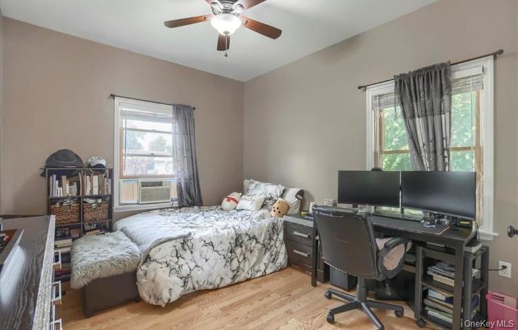 30 Spring Street Haverstraw, NY 10927 - Photo 17 of 28