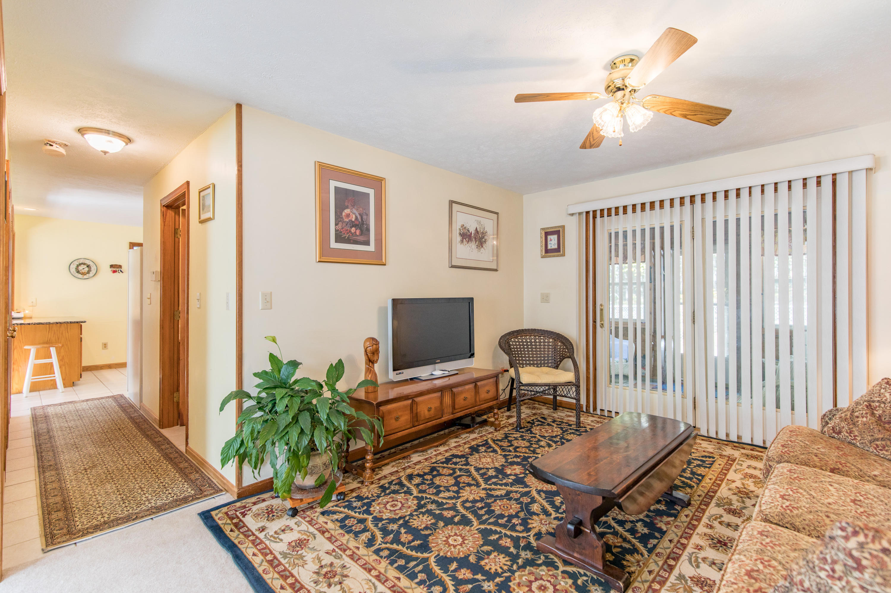 194 Libby Road Casco, ME 04015 - Photo 27 of 77 194 Libby Road Casco-21