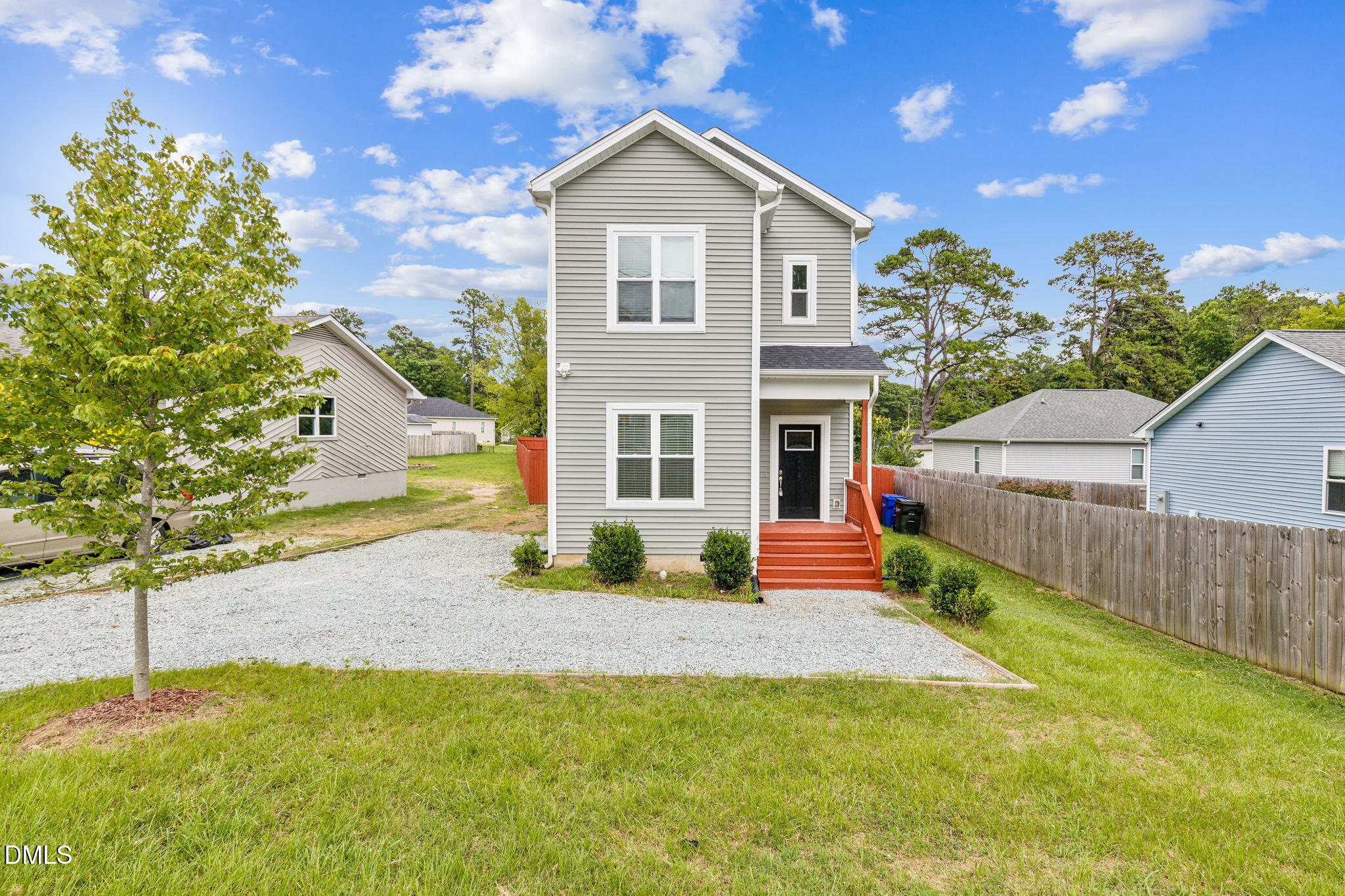 3506 Guess Road Durham, NC 27705 - Photo 14 of 14 3506_Guess_Rd_Durham_North_Carolina_2770