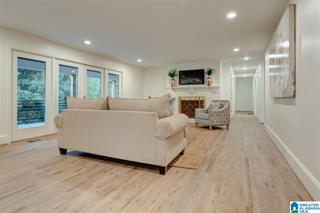 3117 Ryecroft Road Birmingham, AL 35223 - Photo 12 of 35