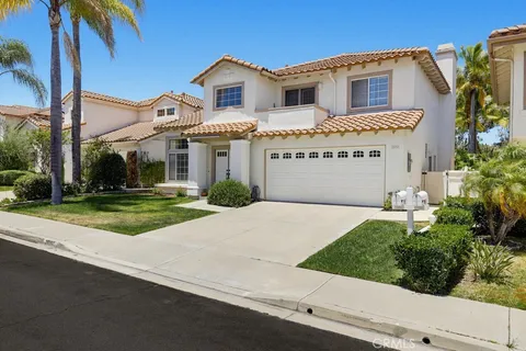 $1,498,000 | 25851 Miramonte Drive, Mission Viejo, CA 92692