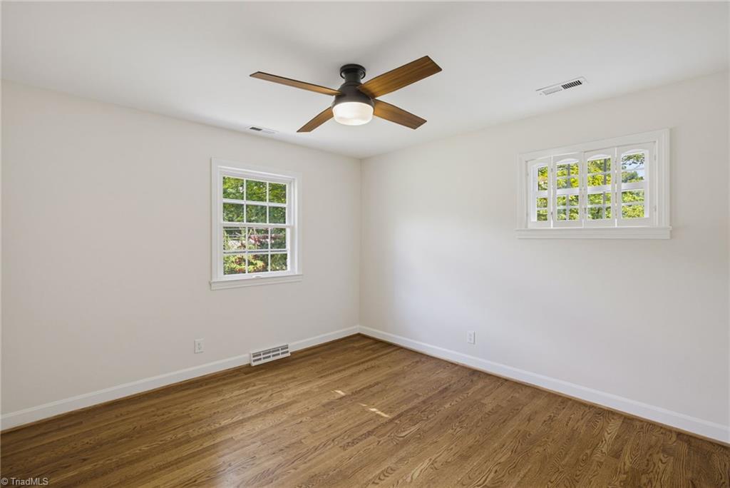 4100 Winchester Road Winston-Salem, NC 27106 - Photo 18 of 43 Gallery Image 18