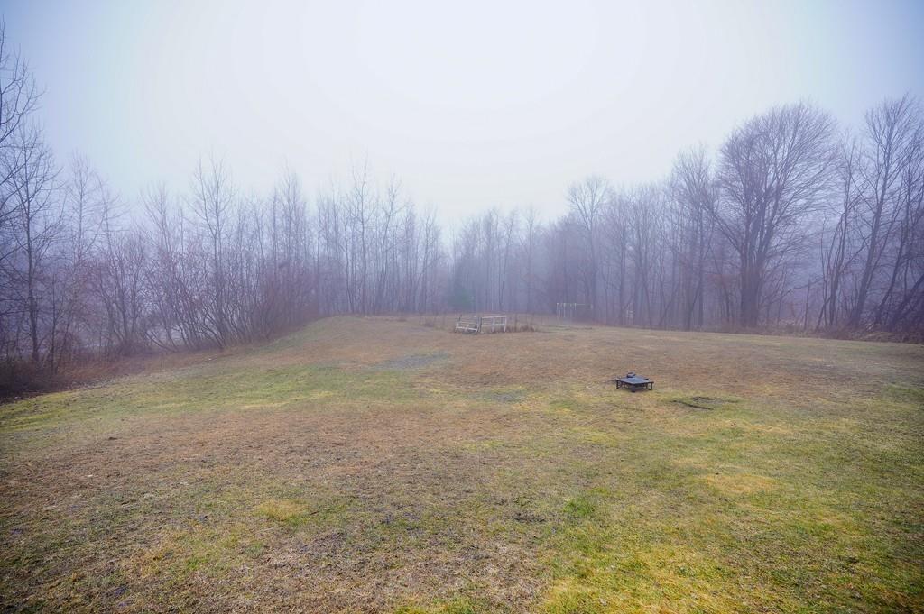 580 High Rock Road Fitchburg, MA 01420 - Photo 32 of 36 Gallery Image 32