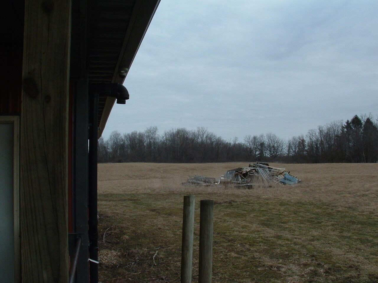 12338 Morse Road Pataskala, OH 43062 - Photo 23 of 43 DSCF0022