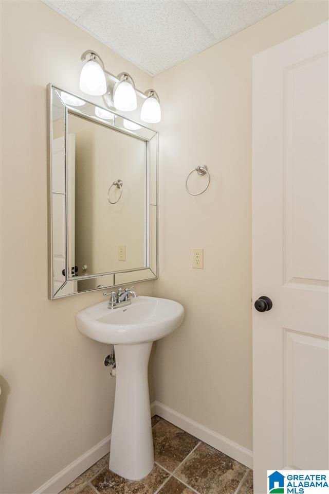 3635 Timber Way Helena, AL 35022 - Photo 36 of 46