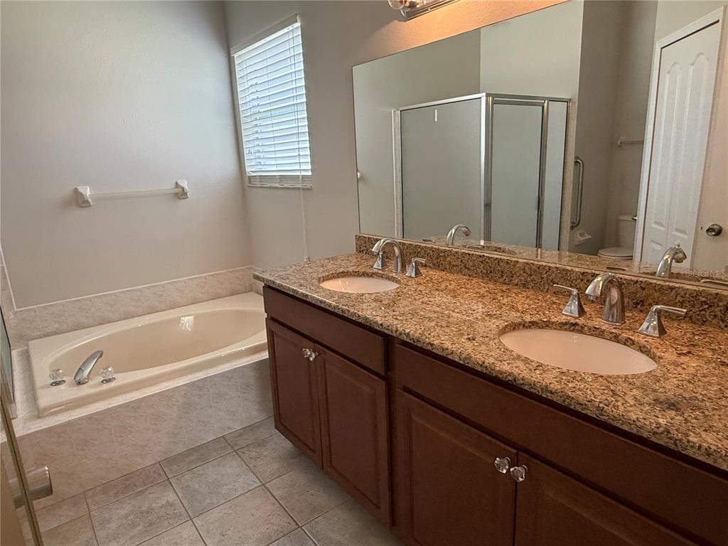 12521 Sparkleberry Road Tampa, FL 33626 - Photo 22 of 41