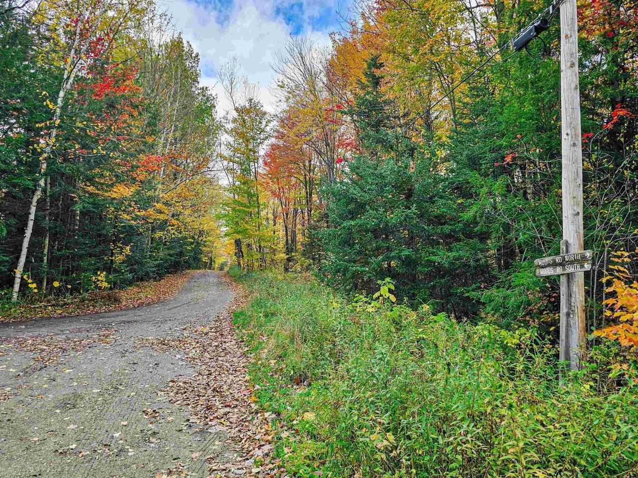 1021 Woods Road Warren, VT 05674 - Photo 4 of 24
