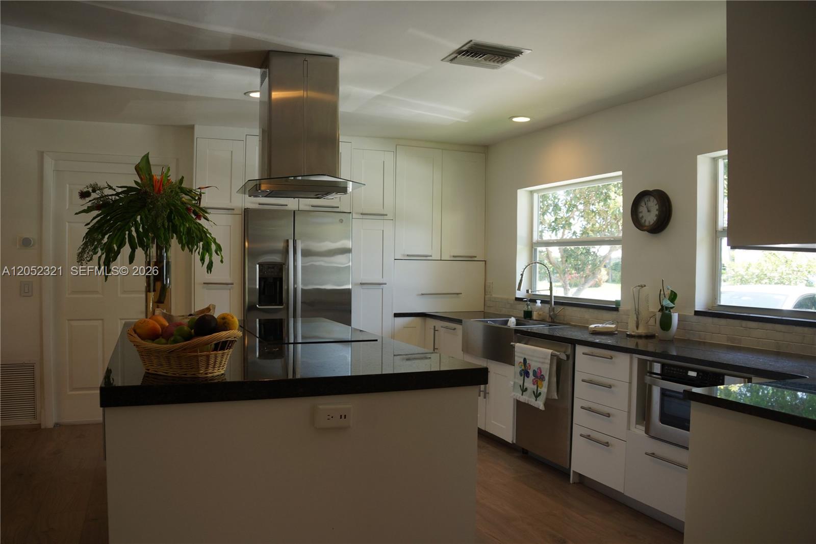 1251 Southwest 11th Terrace Boca Raton, FL 33486 - Photo 10 of 31