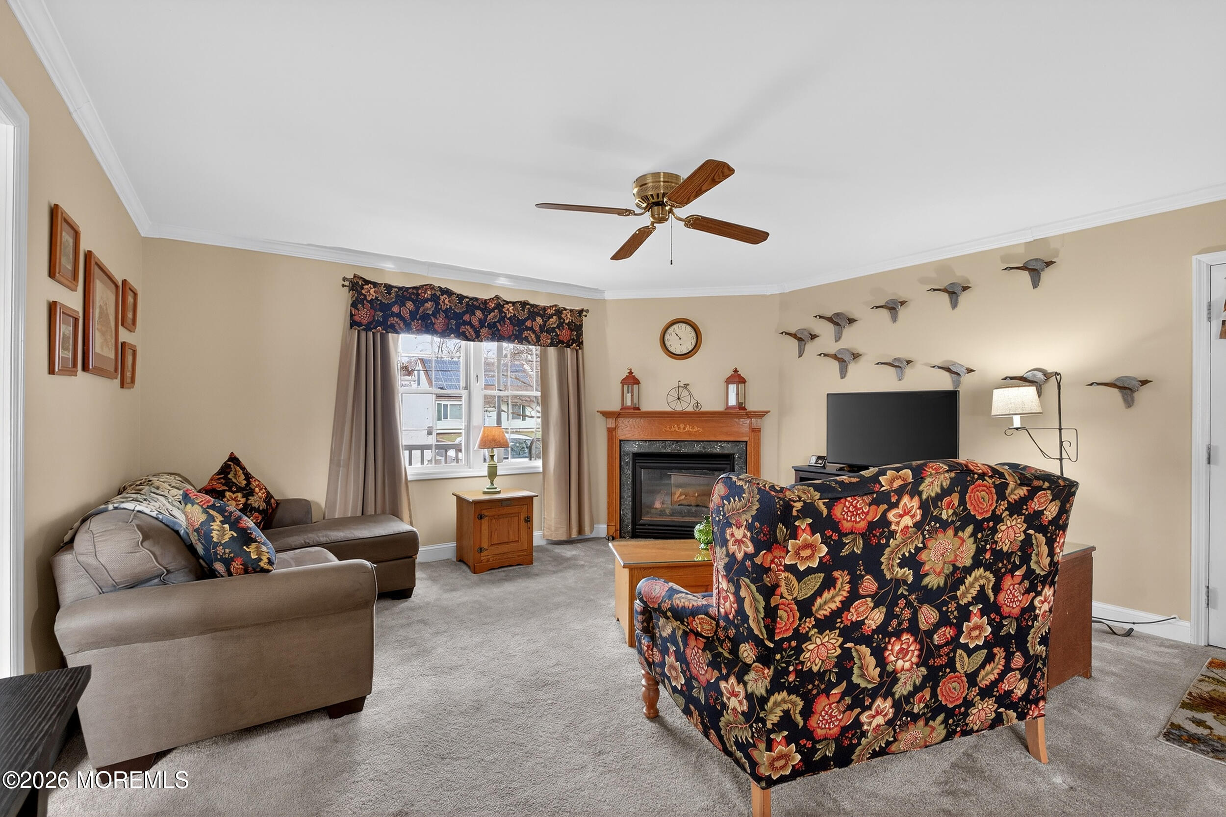 20 Fairfield Road East Brunswick, NJ 08816 - Photo 8 of 47 10_dsc09311