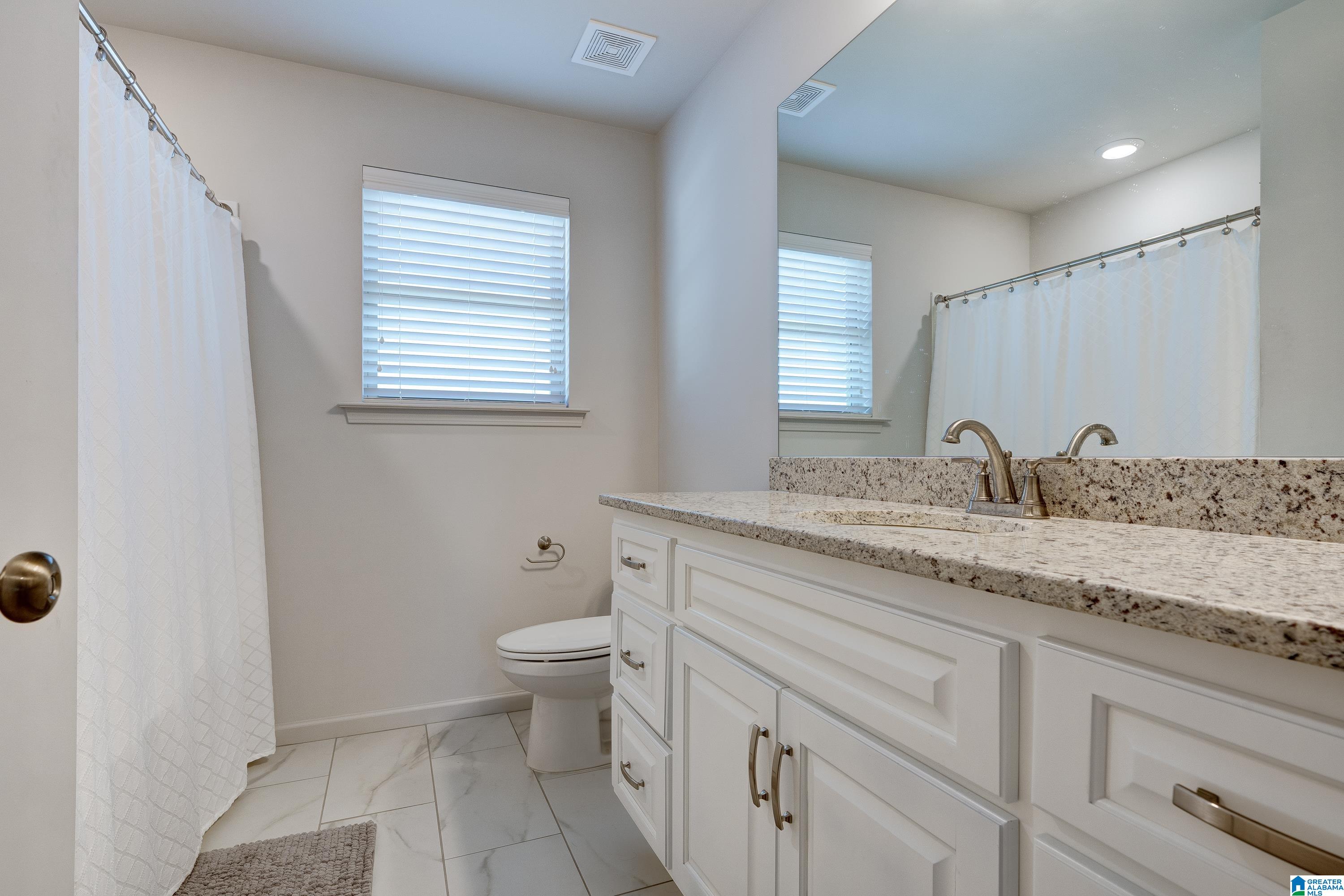 2134 Springfield Drive Chelsea, AL 35043 - Photo 28 of 41