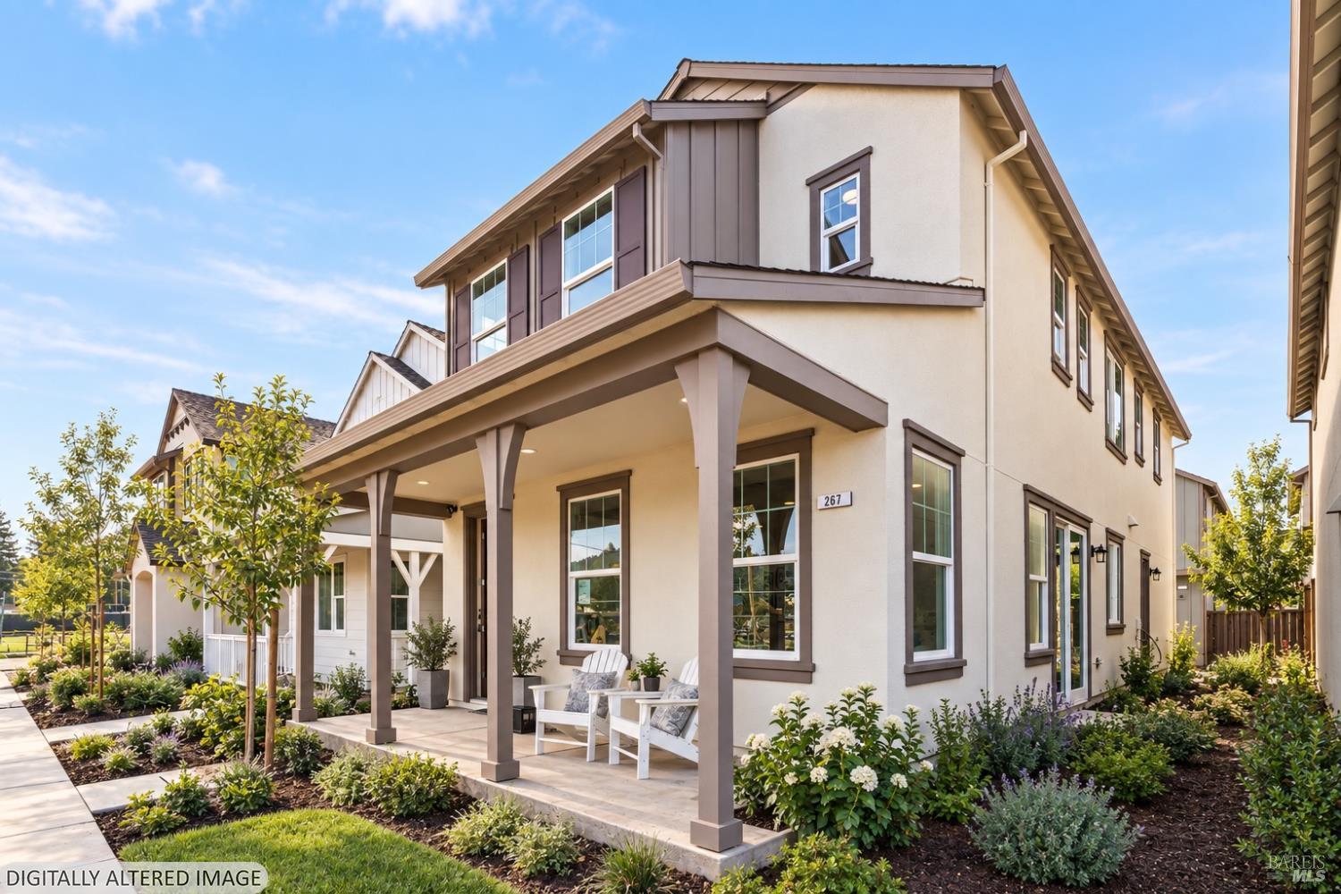 273 Everlove Court Santa Rosa, CA 95403 - Photo 1 of 3 Gallery Image 1