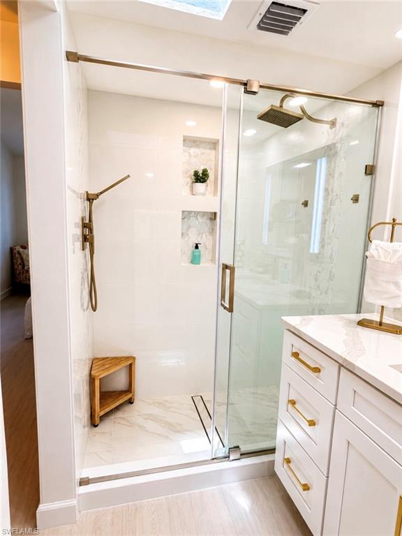 14993 Rivers Edge Court, Unit 246 Fort Myers, FL 33908 - Photo 15 of 23
