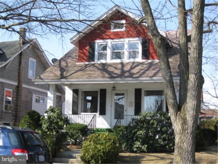 34 North Brobst Street Shillington, PA 19607 - Photo 1 of 23 Gallery Image 1