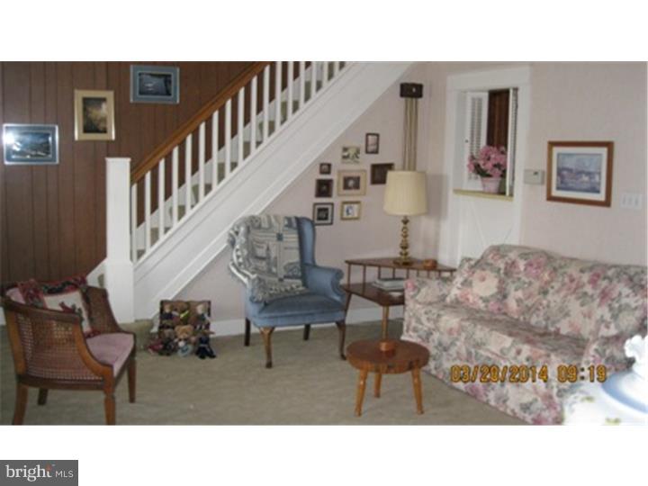 34 North Brobst Street Shillington, PA 19607 - Photo 2 of 23 Gallery Image 2