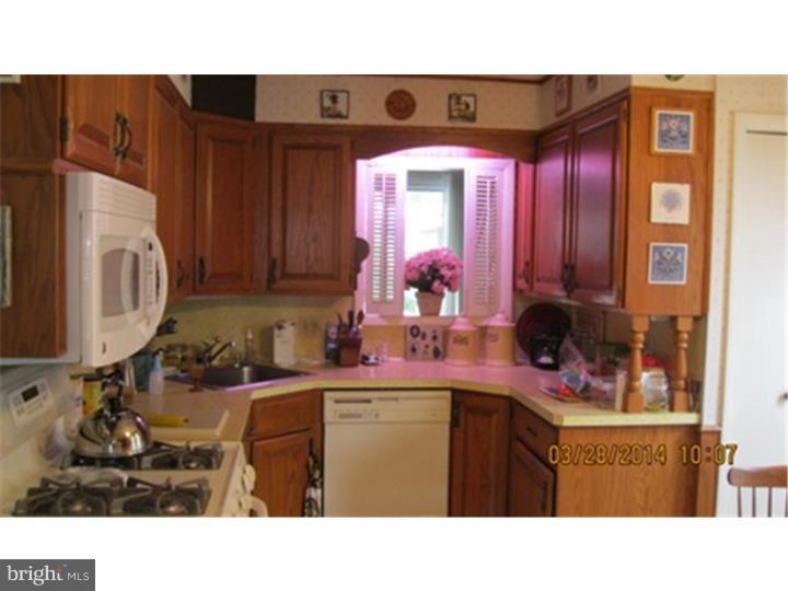 34 North Brobst Street Shillington, PA 19607 - Photo 11 of 23 Gallery Image 11