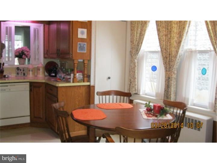 34 North Brobst Street Shillington, PA 19607 - Photo 12 of 23 Gallery Image 12