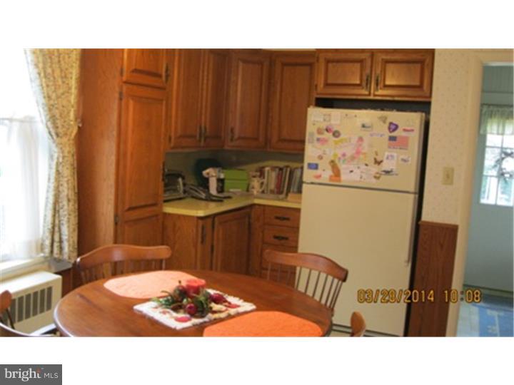 34 North Brobst Street Shillington, PA 19607 - Photo 13 of 23 Gallery Image 13