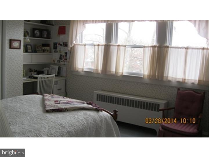34 North Brobst Street Shillington, PA 19607 - Photo 14 of 23 Gallery Image 14