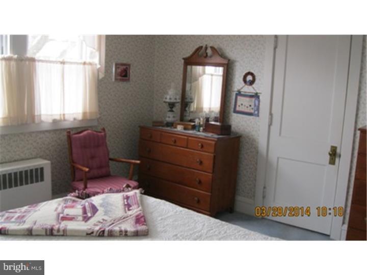 34 North Brobst Street Shillington, PA 19607 - Photo 15 of 23 Gallery Image 15