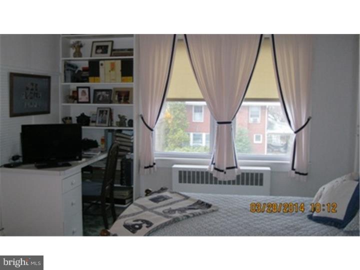 34 North Brobst Street Shillington, PA 19607 - Photo 16 of 23 Gallery Image 16