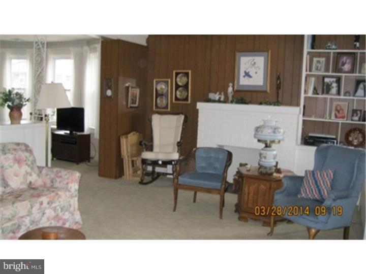 34 North Brobst Street Shillington, PA 19607 - Photo 3 of 23 Gallery Image 3