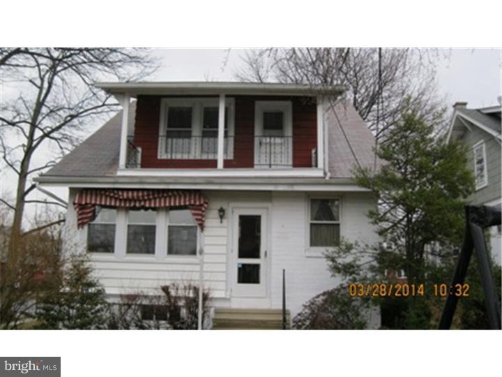 34 North Brobst Street Shillington, PA 19607 - Photo 21 of 23 Gallery Image 21