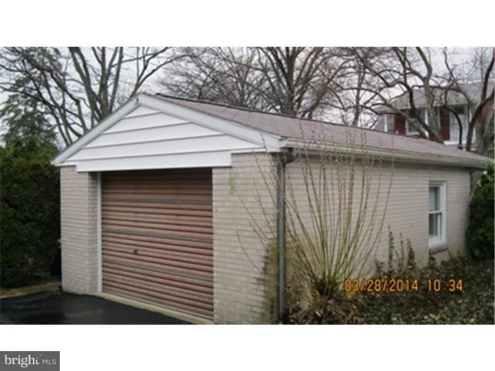 34 North Brobst Street Shillington, PA 19607 - Photo 22 of 23 Gallery Image 22