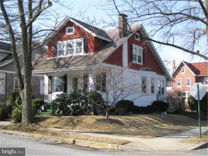 34 North Brobst Street Shillington, PA 19607 - Photo 23 of 23 Gallery Image 23