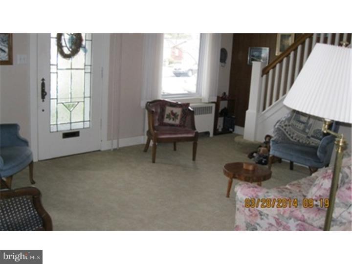 34 North Brobst Street Shillington, PA 19607 - Photo 4 of 23 Gallery Image 4