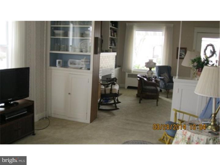 34 North Brobst Street Shillington, PA 19607 - Photo 5 of 23 Gallery Image 5
