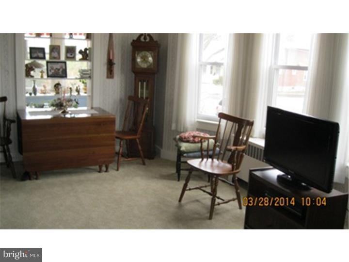 34 North Brobst Street Shillington, PA 19607 - Photo 6 of 23 Gallery Image 6