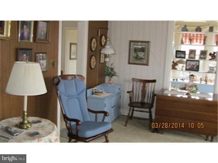 34 North Brobst Street Shillington, PA 19607 - Photo 7 of 23 Gallery Image 7