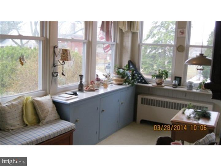34 North Brobst Street Shillington, PA 19607 - Photo 8 of 23 Gallery Image 8