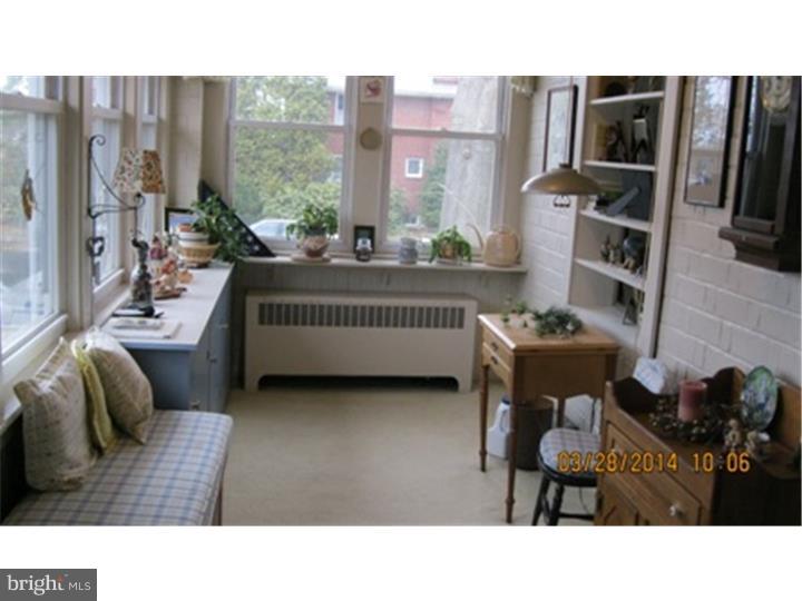 34 North Brobst Street Shillington, PA 19607 - Photo 9 of 23 Gallery Image 9