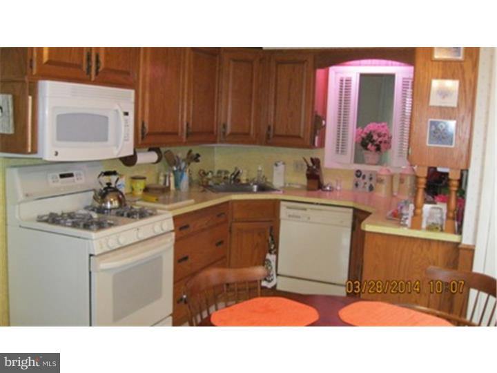 34 North Brobst Street Shillington, PA 19607 - Photo 10 of 23 Gallery Image 10