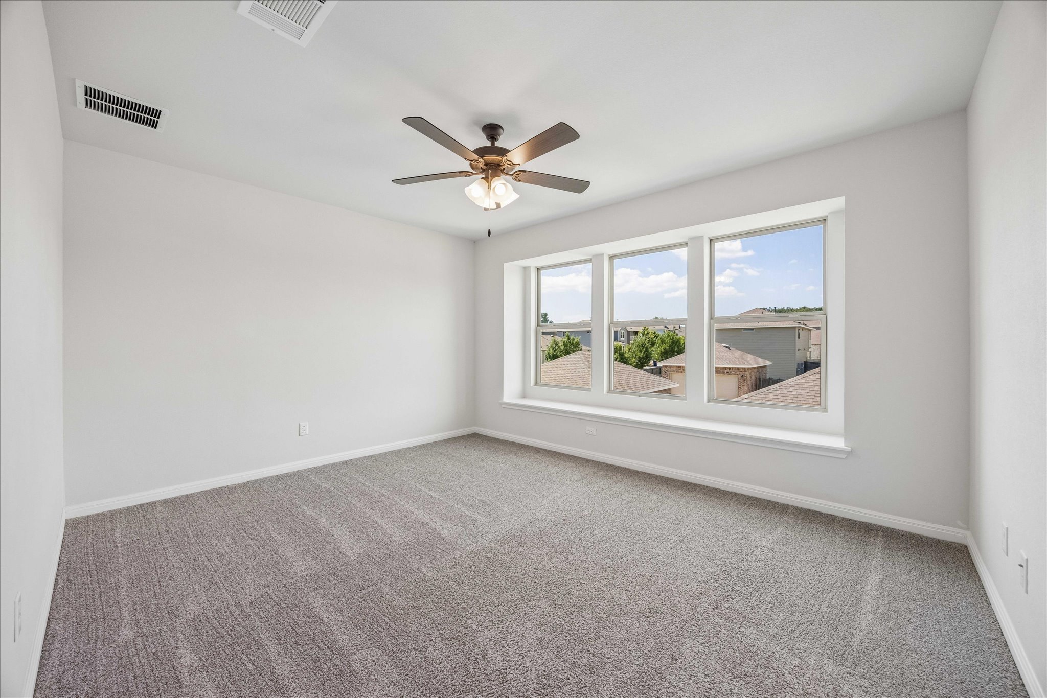 2832 Hopi Path Leander, TX 78641 - Photo 16 of 28