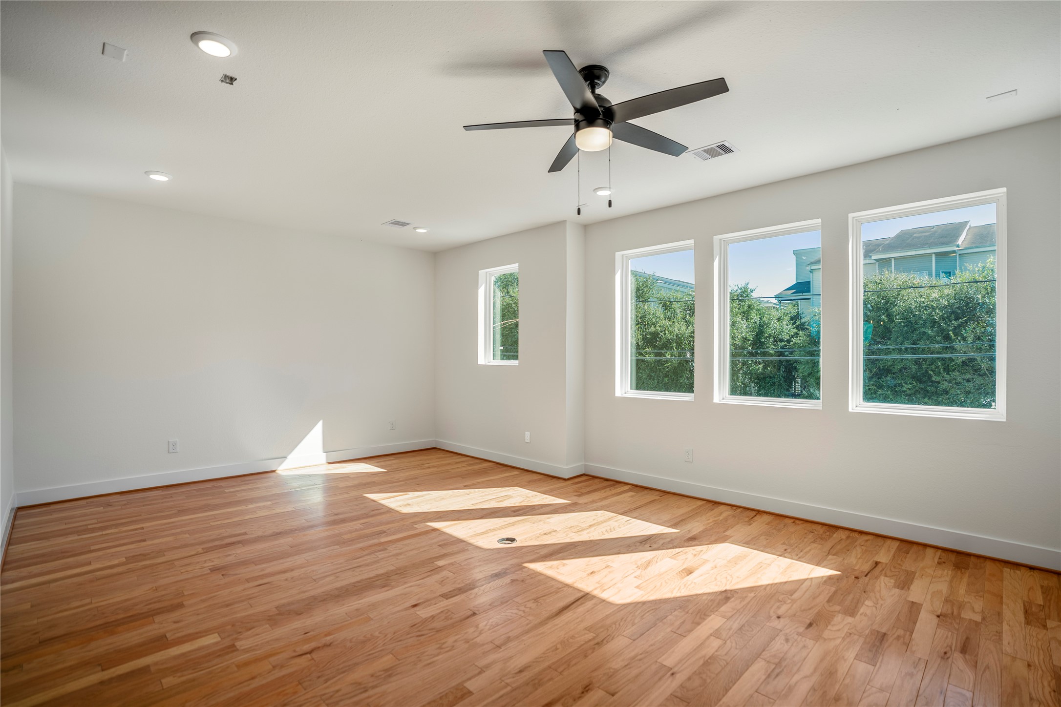 6320 Del Rio Street Houston, TX 77021 - Photo 18 of 50