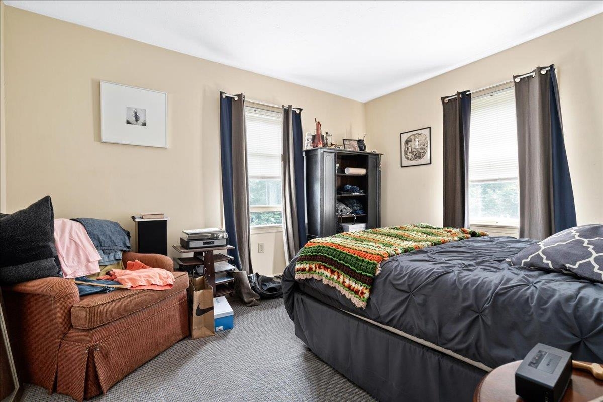 1901 Bodwell Road, Unit 29 Manchester, NH 03109 - Photo 8 of 24