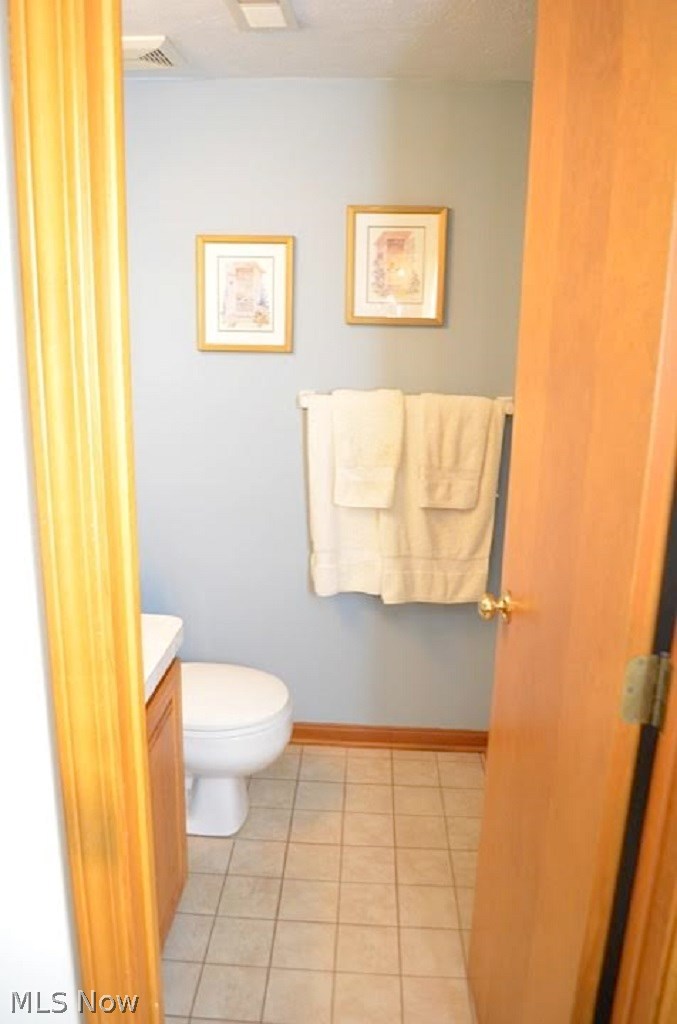 33175 Bagley Road North Ridgeville, OH 44039 - Photo 17 of 32 Gallery Image 17
