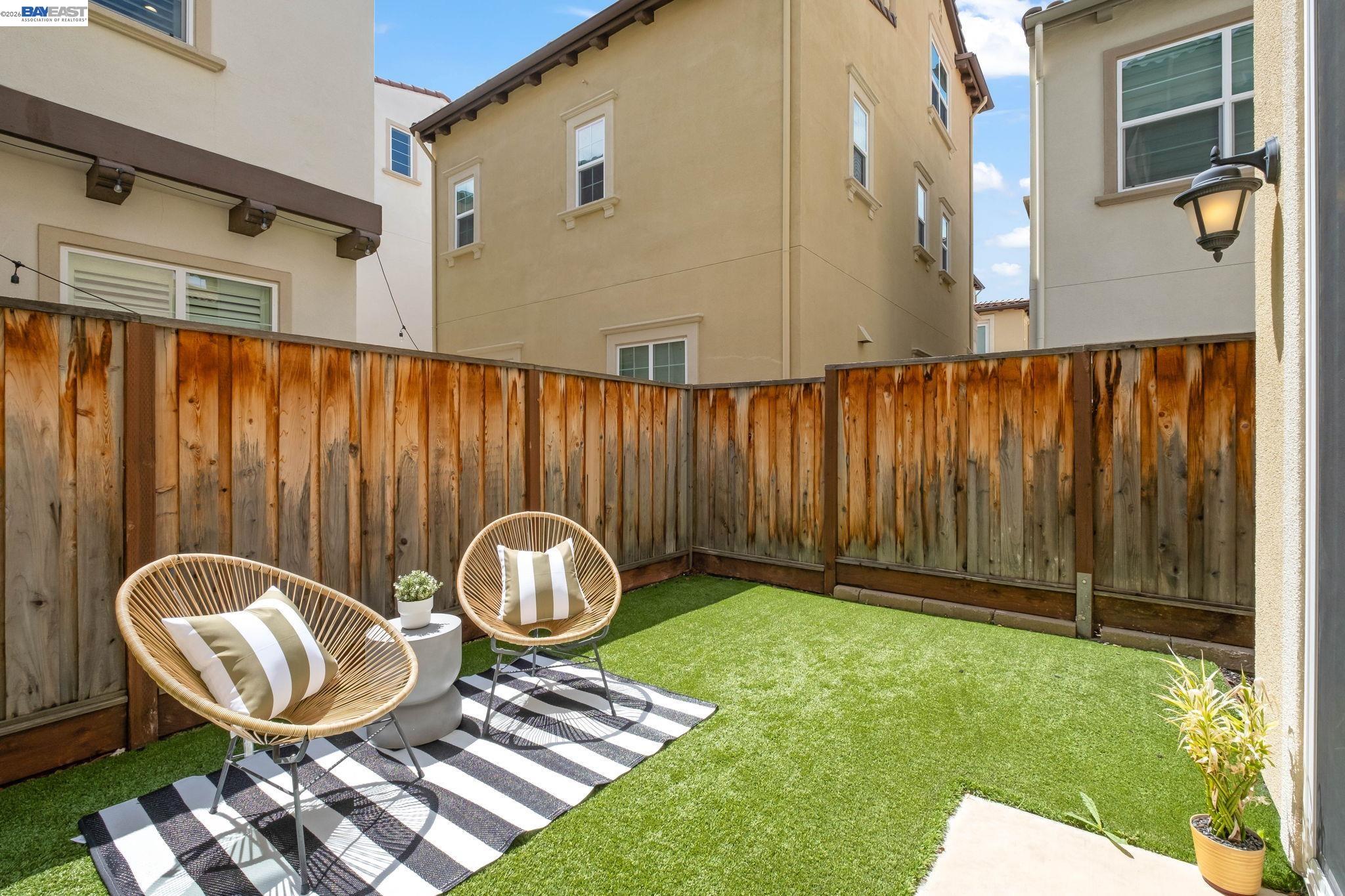 5119 Rowan Drive San Ramon, CA 94582 - Photo 32 of 46