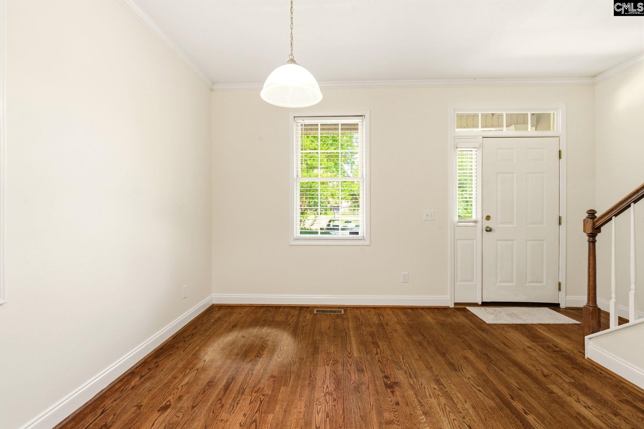 336 Byron Road Columbia, SC 29209 - Photo 7 of 42