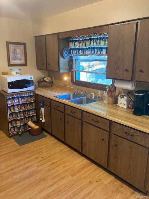 1259 North Klug Road Harbor Beach, MI 48441 - Photo 7 of 36 Gallery Image 7